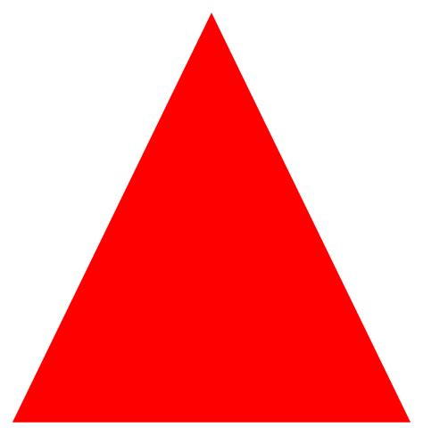 File:Animated construction of Sierpinski Triangle.gif - Wikimedia Commons