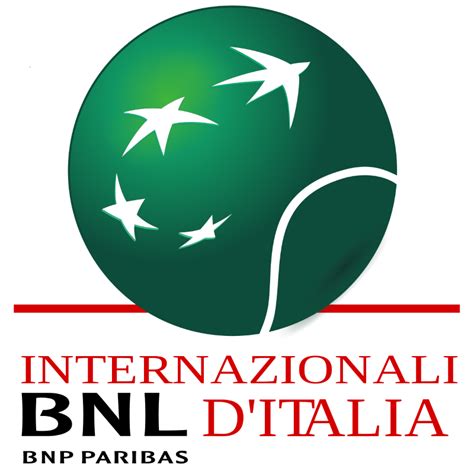 2020 ATP Tour - Internazionali BNL d'Italia