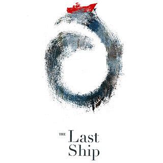 The Last Ship (Musical) Plot & Characters | StageAgent