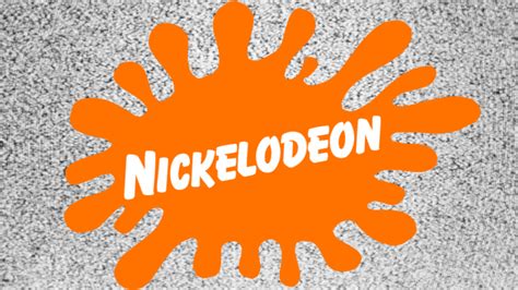 Nickelodeon is back in action after more than a decade. Its original designer shares the humble ...