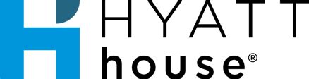 Jobs Flyer | Hyatt House Chicago/Evanston | Hospitality Online