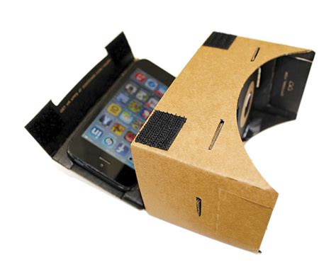 Virtual Reality Post: Virtual Reality Headset Brands
