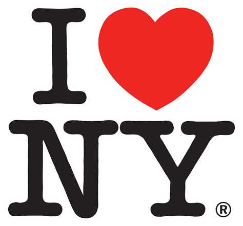 I Love New York - Wikipedia