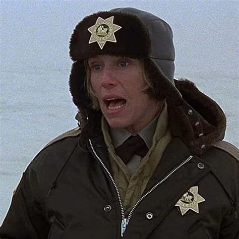 The Best 'Fargo' Quotes, Ranked By Fans