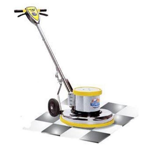 Everything You Need To Know About Laminate Floor Scrubbers - Flooring ...