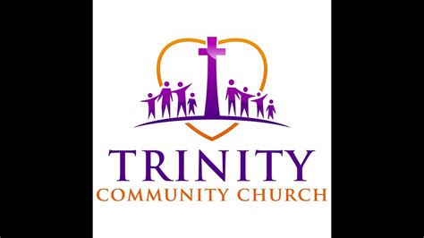 Trinity Community Church - Hartford (3/12/23) - YouTube