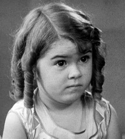 Dorothy DeBorba | Celebrity kids, Hollywood music, Young movie