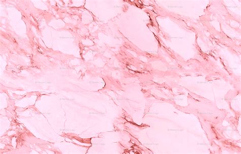 Pastel Pink Marble Desktop Wallpapers - Top Free Pastel Pink Marble Desktop Backgrounds… | Pink ...