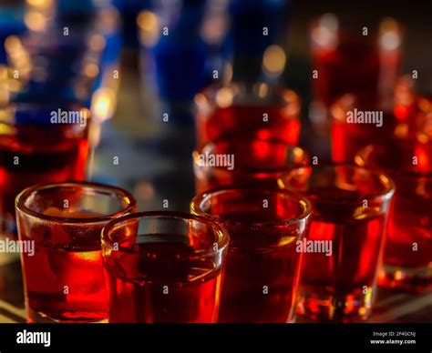 Checker board checkers hi-res stock photography and images - Alamy