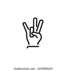 The Shocker Logo Vector (.EPS) Free Download