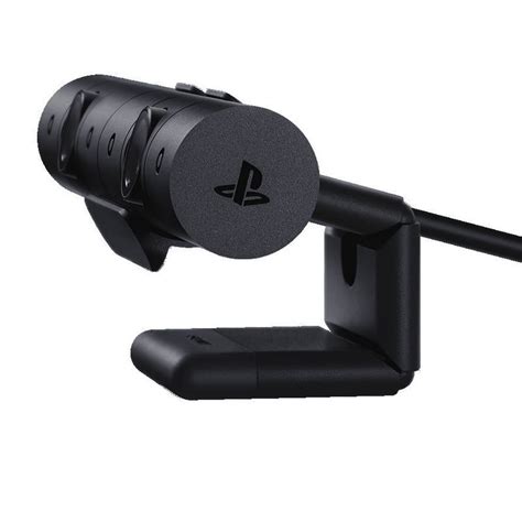 Sony Ps4 Camera V2 | PcComponentes.fr