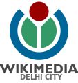 Category:Logos of Wikimedia India - Wikimedia Commons