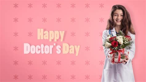 Doctors' Day 2023: Greetings, messages, and quotes Share Status On WhatsApp And Facebook