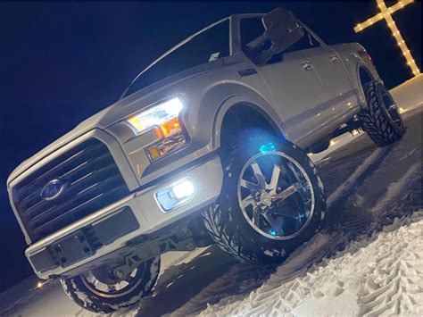 2012 ford f 150 tire size p275 65r18 fx4 - troycory