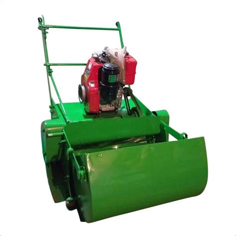 Grass Cutting Machine - Manufacturers, Suppliers & Dealers