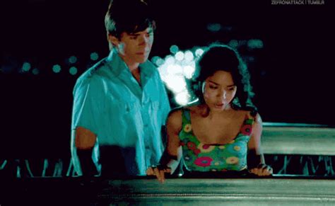 Zac Efron GIF - Find & Share on GIPHY