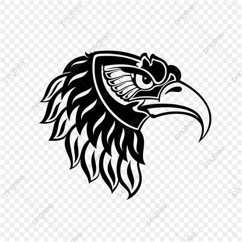 Black Eagle Vector Hd PNG Images, Black Eagle, Animals Vector, Png, Eagle Clipart PNG Image For ...