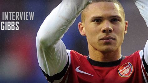 Kieran Gibbs | Feature | News | Arsenal.com