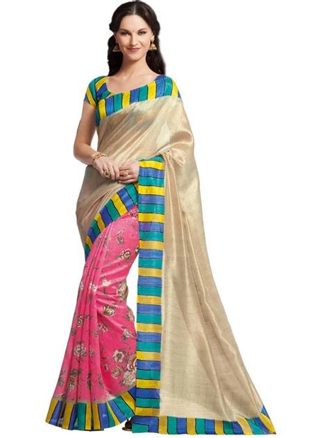 Silk Saree Online | Pure Silk Sarees Online Shopping With Price ...