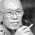 Pramoedya Ananta Toer Biography - Indonesian Poets - Biography Traces