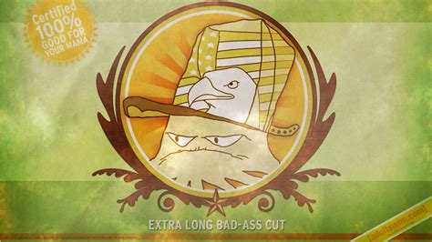 Squidbillies Cast: Season 10 Stars & Main Characters