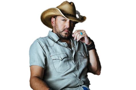 Jason aldean png - Download Free Png Images