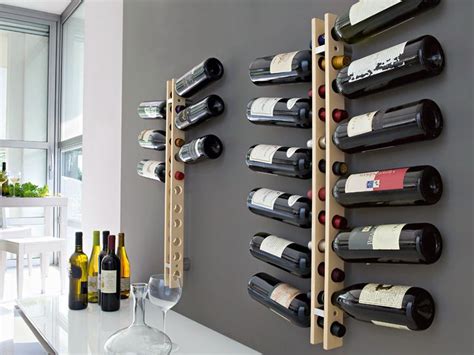 What Temperature Should My Wine Cooler Be? - Homestyling Guru