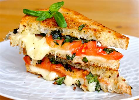 14 Surprising Toaster Oven Recipes - PureWow