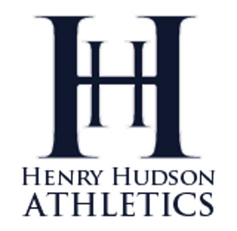 Henry Hudson Regional - Team Home Henry Hudson Regional Admirals Sports