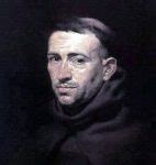 william-of-ockham-283×300-1 – Thomistic Philosophy Page