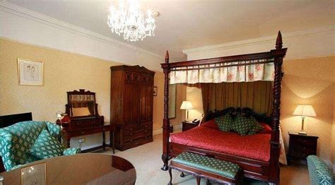 Barberstown Castle Rooms: Pictures & Reviews - Tripadvisor