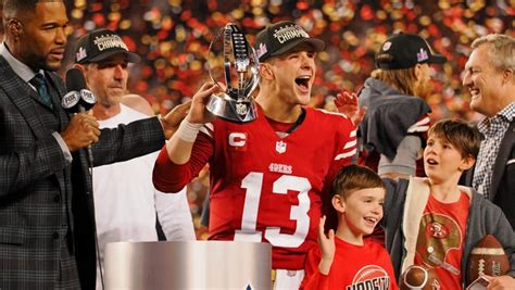 New Oxford's Erik Harris makes Super Bowl with San Francisco 49ers