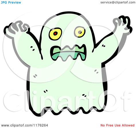 Ghoul Clipart | Free download on ClipArtMag