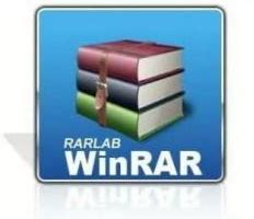 WinRAR 1.55 beta : Eugene Roshal : Free Download, Borrow, and Streaming : Internet Archive