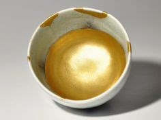510 Kintsugi--Pottery repair ideas | kintsugi, pottery, kintsugi art