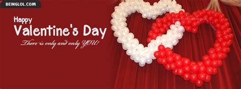 Cute Teddy Bears Of Valentine Day Facebook Cover Timeline Banner Photo ...