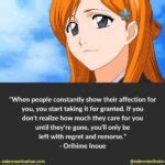 21 Anime Quotes About Life That Will Touch Your Heart