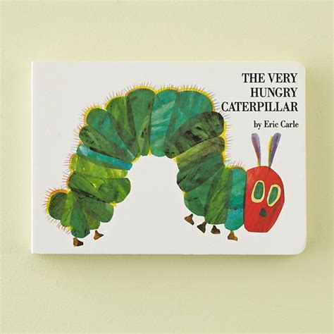 Hungry Caterpillar Quotes. QuotesGram