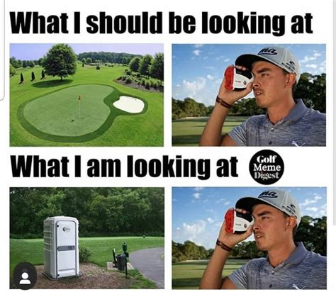 What's your best golf meme - Page 2 - General Q&A - MyGolfSpy Forum