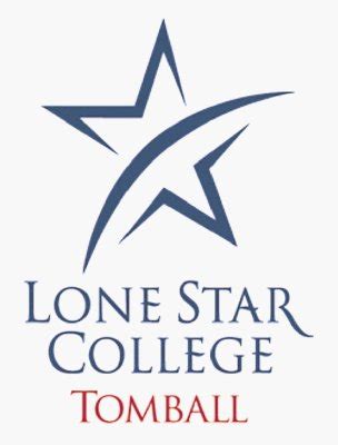 Lone Star College-Tomball - FIRE