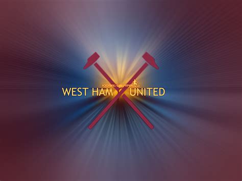 🔥 [35+] West Ham Wallpapers | WallpaperSafari