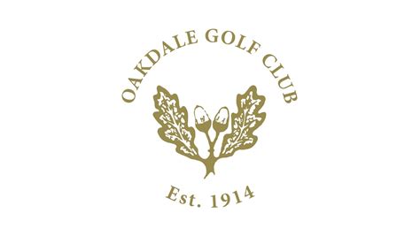 Oakdale Golf Club | Harrogate