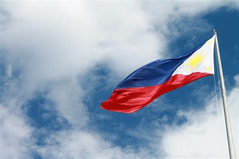 History: The Philippine National Anthem: Product of revolution — Tawid ...