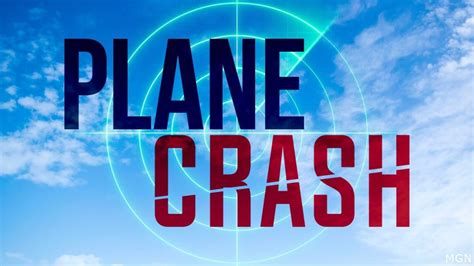 KRVN 880 – KRVN 93.1 – KAMI - Three Killed in Sunday Night Plane Crash near Chadron