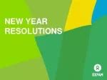 PPT - 7 New Year resolutions to be a better drive in 2017 PowerPoint ...