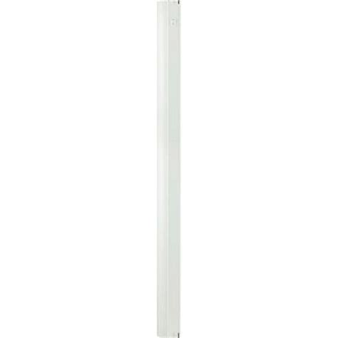 GE 36 in. LED Direct Wire Under Cabinet Light-29434 - The Home Depot