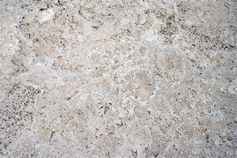 Stone Texture Wallpaper - WallpaperSafari