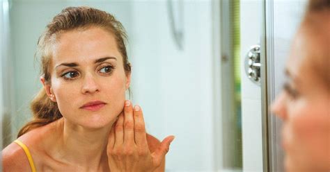 Facial Swelling or Puffy Face: Causes, Symptoms, and More