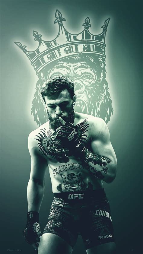 Top more than 75 ufc wallpaper iphone best - in.cdgdbentre