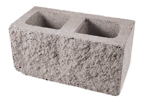 √ concrete blocks for sale 268254-Concrete blocks for sale near me